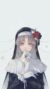 林美玥