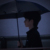 严浩翔