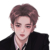 李明浩