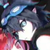 乔伊