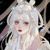 孟玲婉