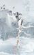 雪钰剑
