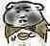 攻略系统