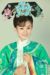和硕和晴公主