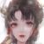 亓休休