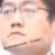李飞