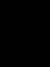 系統