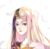白光莹