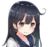 梦春