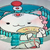 馒头