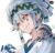 帕洛斯