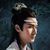 藍(lán)曦臣