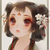 黎昱（幼年）