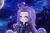 黑暗千韓