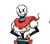 papyrus