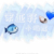 小海螺