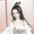 岚美人