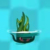 海草