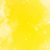 龙套B