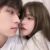 安奈父亲