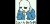sans