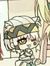 帕洛斯