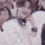 黄明昊