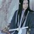 楚逸辰（太子殿下）