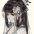 楚玉兰