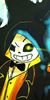 Billsans