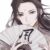 王路之