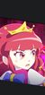 灵希