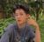 黄明昊