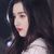 王彩蝶