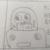 大机甲