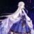 夜星云