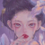 苏九儿