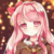 同学