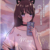 秦苑夕