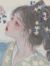 卓夏