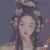 穆芸