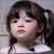 全體女生