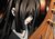 鸣女