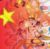 嘉德罗斯