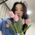 小作者