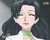 矢道芙裕