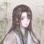 鹊熙（后期）