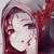 奈布·萨贝达
