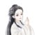 花木蘭