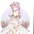 希燕